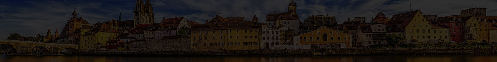 固安茅台酒回收